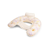 Swim Essentials Şişme Hamak Yatak - Sea Shells