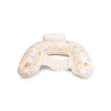 Swim Essentials Şişme Hamak Yatak - Sea Shells