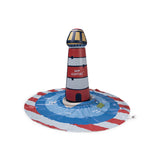 Swim Essentials Fıskiyeli Oyun Matı - Shine Your Light