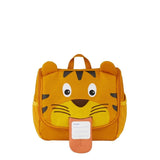 Affenzahn Çocuk Seyahat Çantası / Tiger