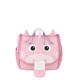 Affenzahn Çocuk Seyahat Çantası / Unicorn