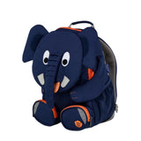 Affenzahn Çocuk Sırt Çantası Large / Elephant