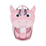 Affenzahn Çocuk Sırt Çantası Small / Unicorn