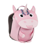 Affenzahn Çocuk Sırt Çantası Small / Unicorn
