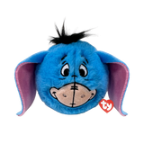 TY Beanie Bouncers Disney Eeyore 7 cm