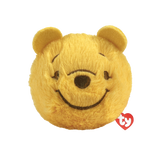 TY Beanie Bouncers Disney Winnie The Pooh 7 cm