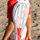 Swim Essentials Plaj Tenis Seti - Catch Of The Day