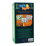 Floss & Rock Clay And Play Hava İle Kuruyan Kil Seti / Dino