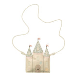 Mimi & Lula Enchanted Castle Çanta