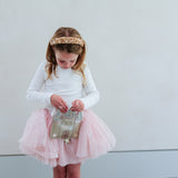 Mimi & Lula Enchanted Castle Çanta