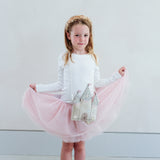 Mimi & Lula Enchanted Castle Çanta