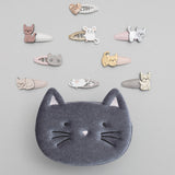 Mimi & Lula Kitty Cat Çanta