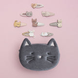 Mimi & Lula Kitty Cat Çanta