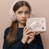 Mimi & Lula Unicorn Boxy Çanta