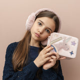 Mimi & Lula Unicorn Boxy Çanta