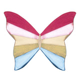 Mimi & Lula Rainbow Intergalactic Kanat