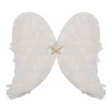 Mimi & Lula Angel Kanat