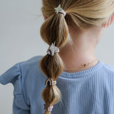 Mimi & Lula Celeste Unicorn Mini 8'li Lastik Toka