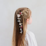 Mimi & Lula Nutracker Mini 8'li Toka