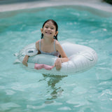 Swim Essentials Şişme Yüzme Simidi 95 cm - Dreamscape