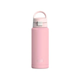 Kidsnjoy SipnJoy - Su Termosu | 750 ml - Pembe