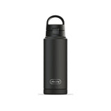 Kidsnjoy SipnJoy - Su Termosu | 750 ml - Siyah