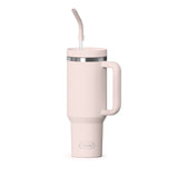 Kidsnjoy SipnJoy - Tumbler | 1200 ml - Pembe