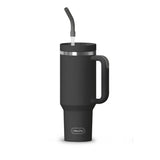 Kidsnjoy SipnJoy - Tumbler | 1200 ml - Siyah