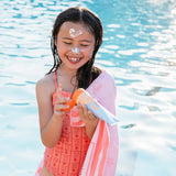 Swim Essentials Güneş Kremi Hassas Ciltler için SPF50+ Suya Dayanıklı (150 ml)