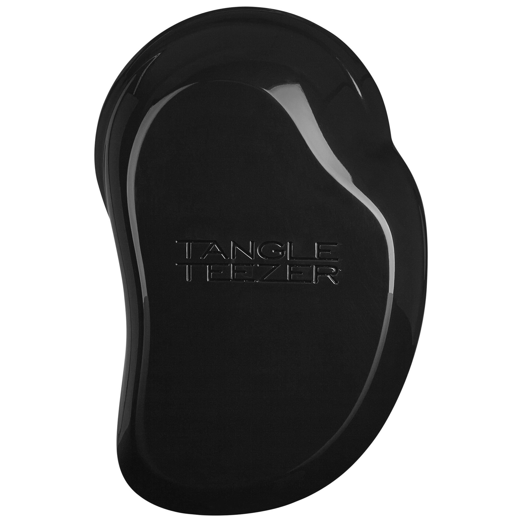 TANGLE TEEZER Tangle Teezer Original Saç Fırçası  | Panther Black