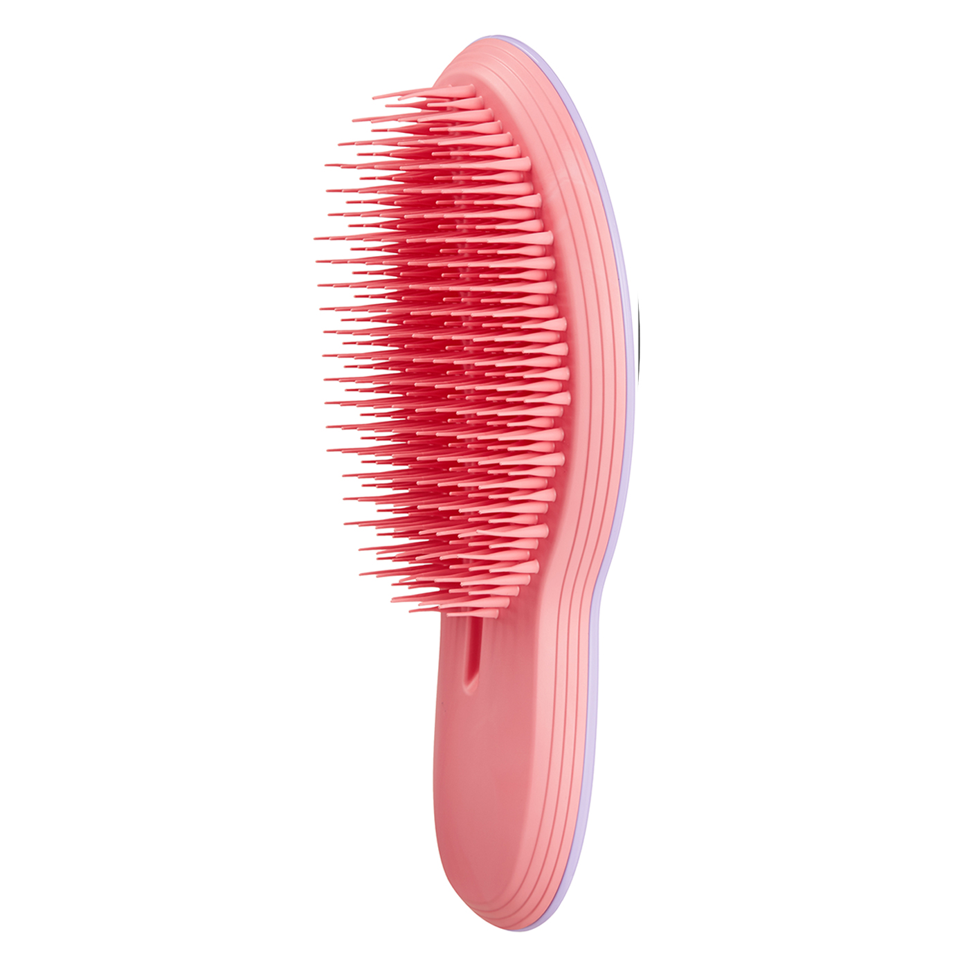 TANGLE TEEZER Tangle Teezer The Ultimate Saç Fırçası | Lilac Coral