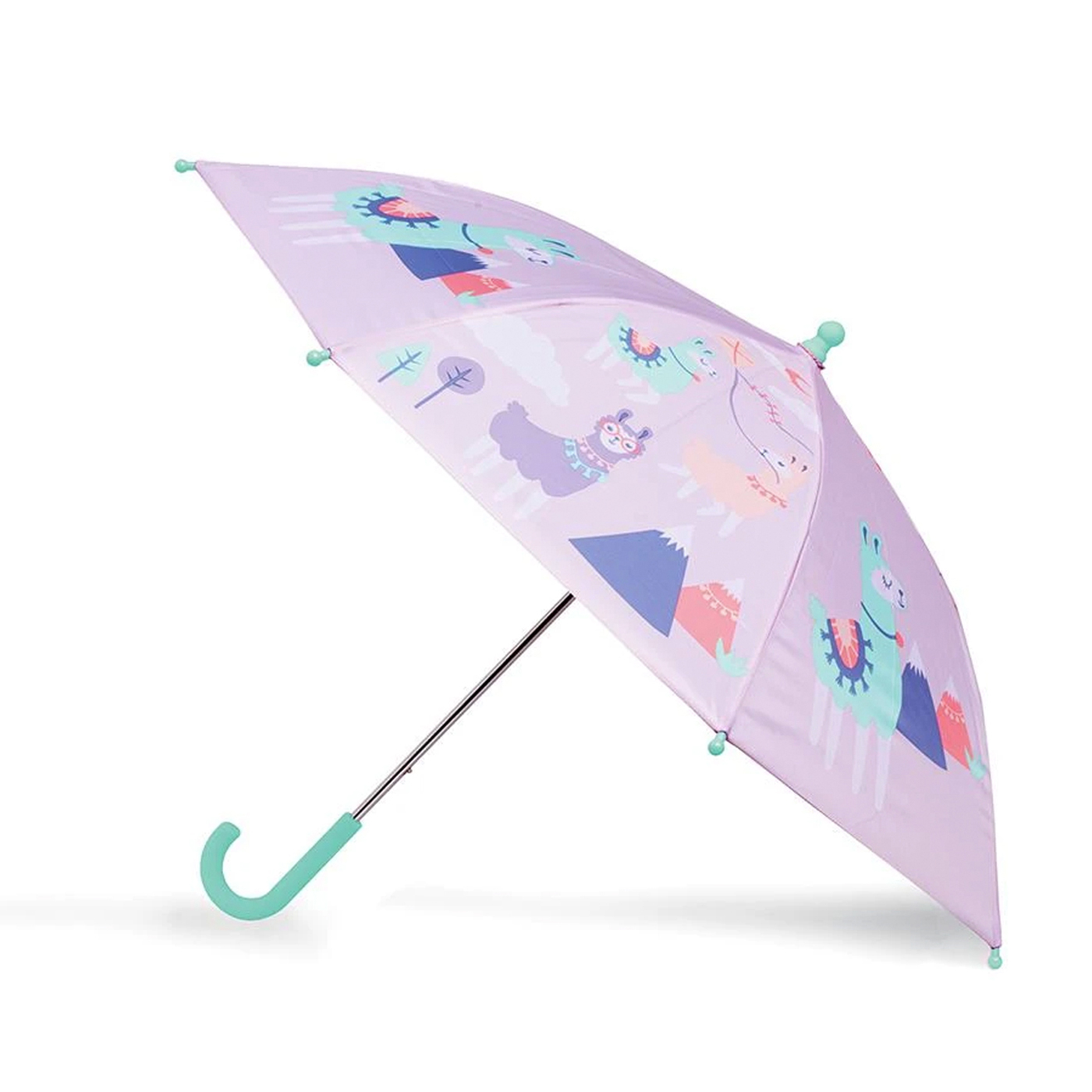  Penny Scallan Şemsiye  | Loopy Lama