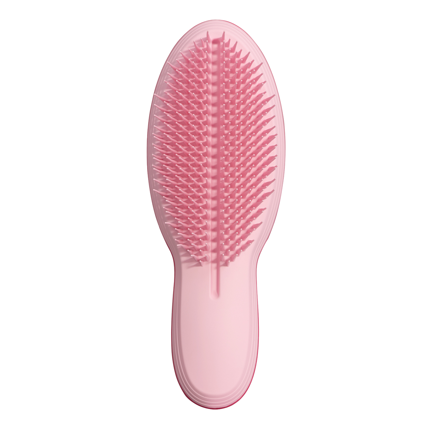 TANGLE TEEZER Tangle Teezer The Ultimate Saç Fırçası  | Pink