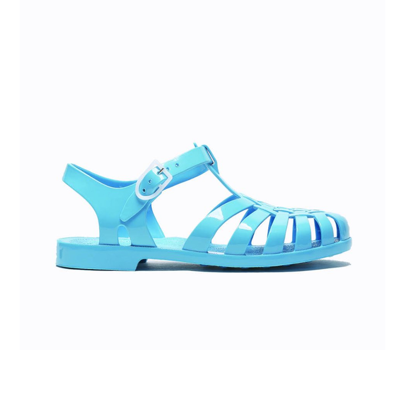  Meduse Sun Azur Sandals - Çocuk Sandalet  | Turkuaz