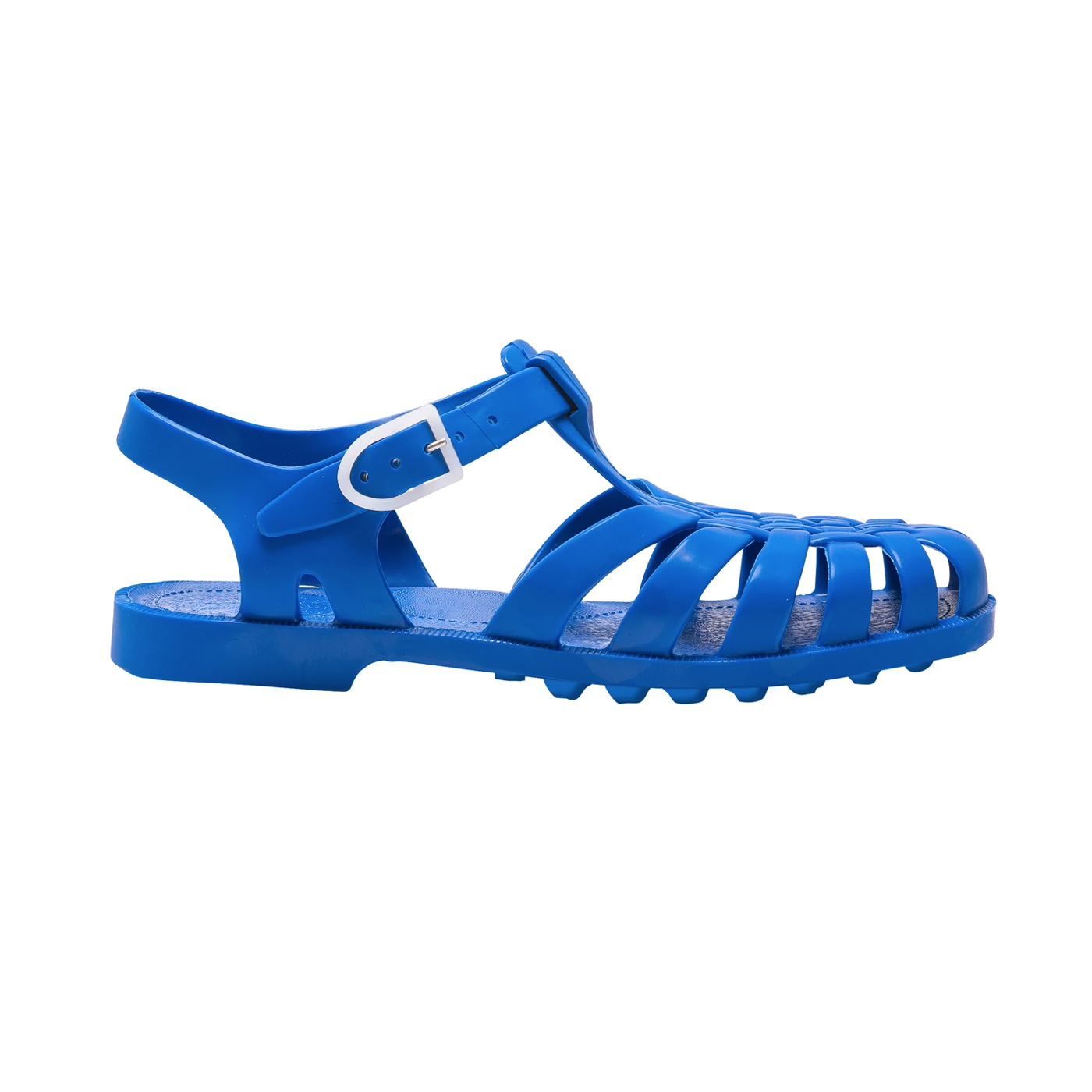  Meduse Sun Blue Roy Sandals - Çocuk Sandalet  | Blue Roy