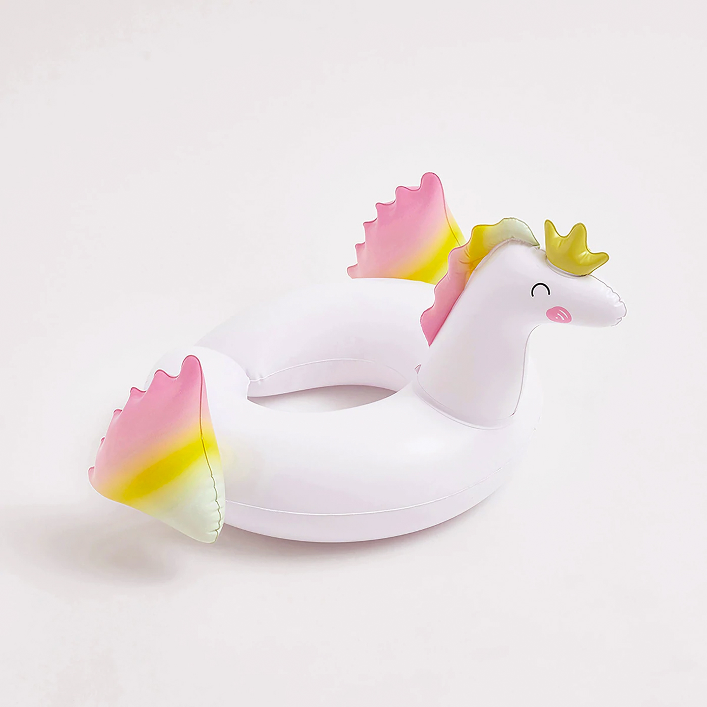 Sunnylife Mini Yüzme Simidi Unicorn