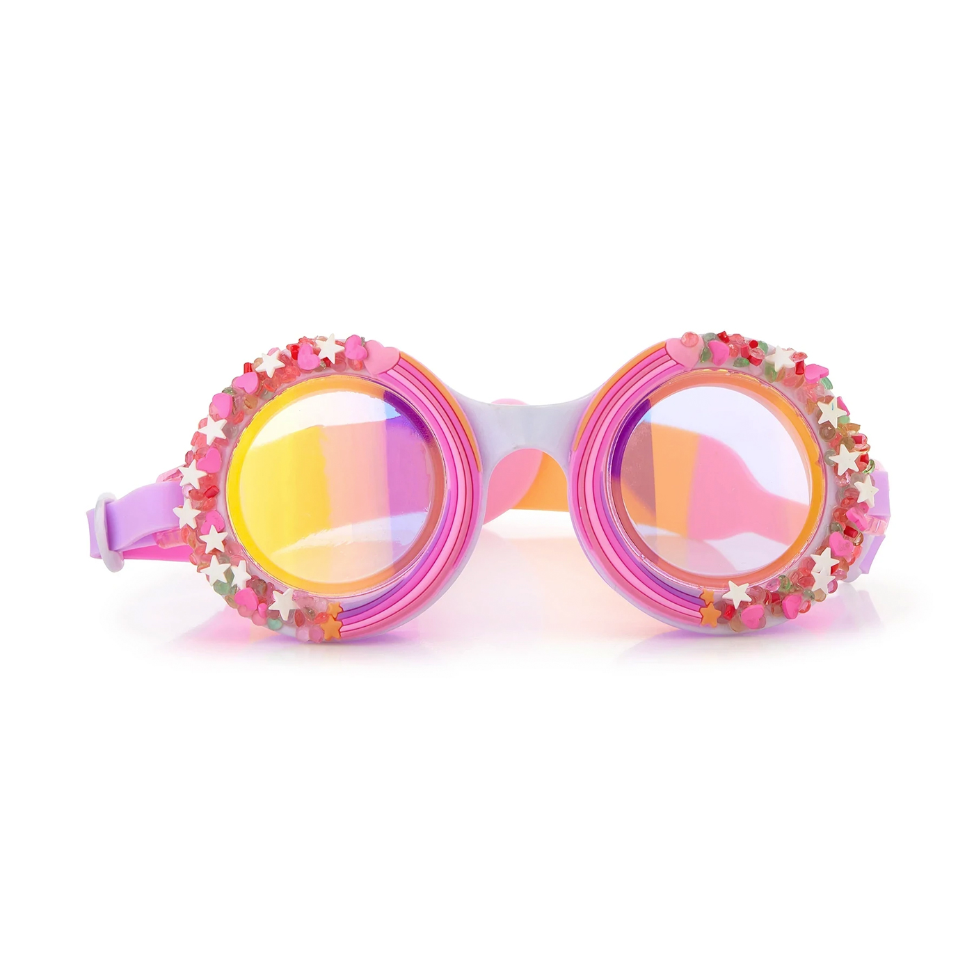 BLING2O Bling2o Cupcake Deniz Gözlüğü | Pinkberry