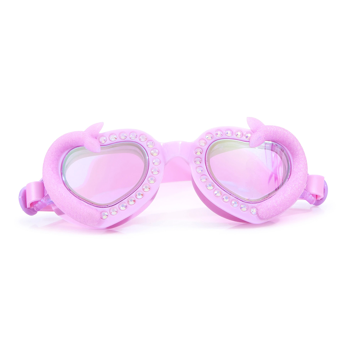  Bling2o Pearly Deniz Gözlüğü  | Posh Pink
