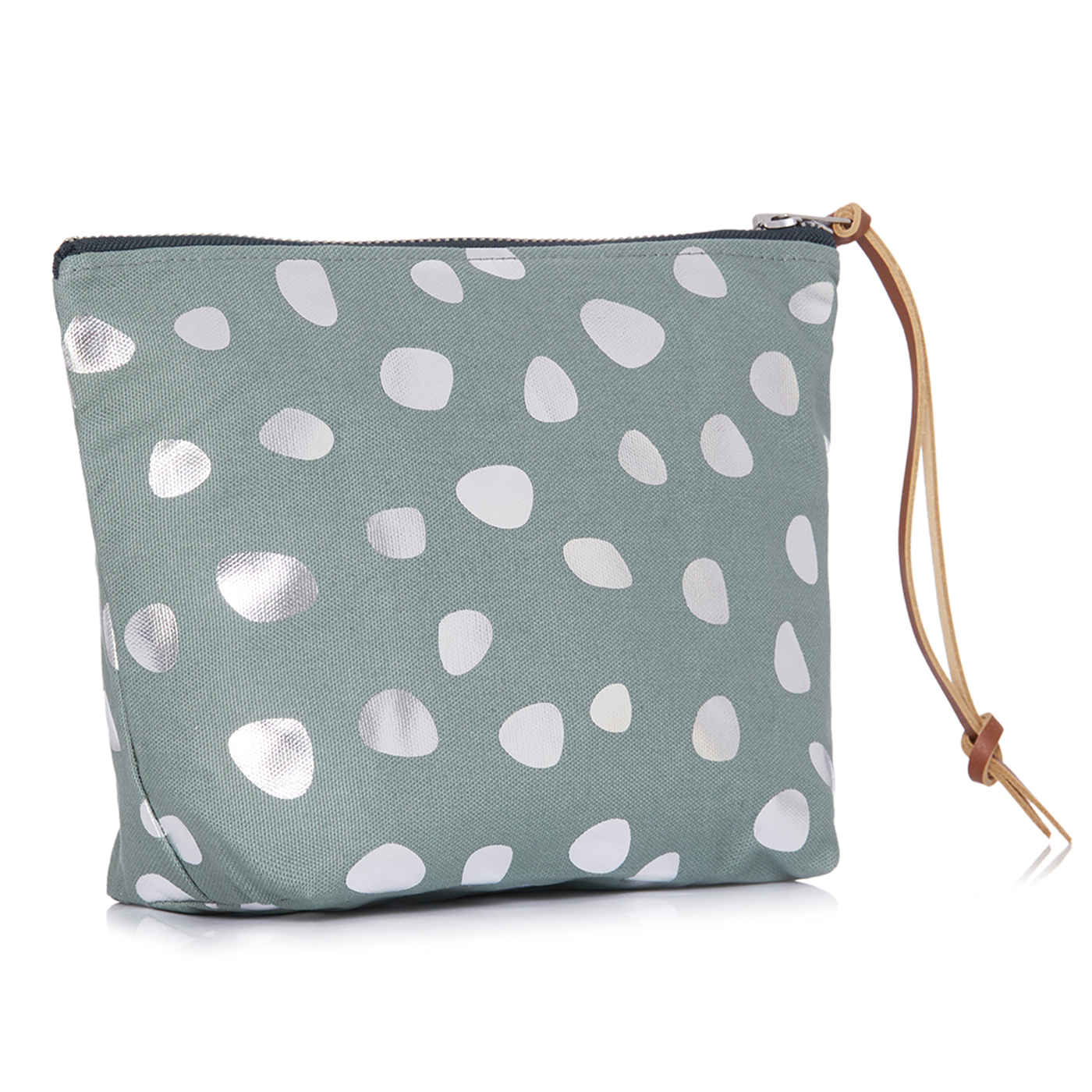 EGG PROJECT Egg Project & Petit Collective Mama Clutch  | Haki