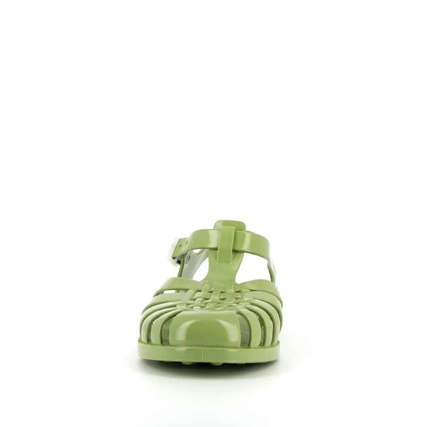 MEDUSE Meduse Sun Olive Sandals - Yetişkin Sandalet | Olive