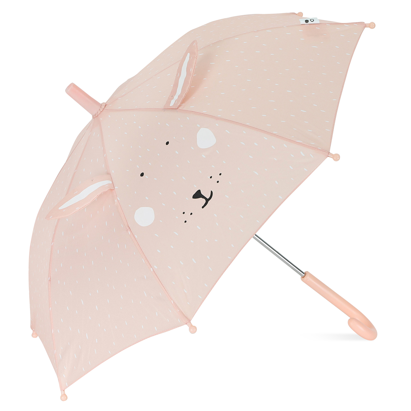  Trixie Şemsiye  | Mrs. Rabbit