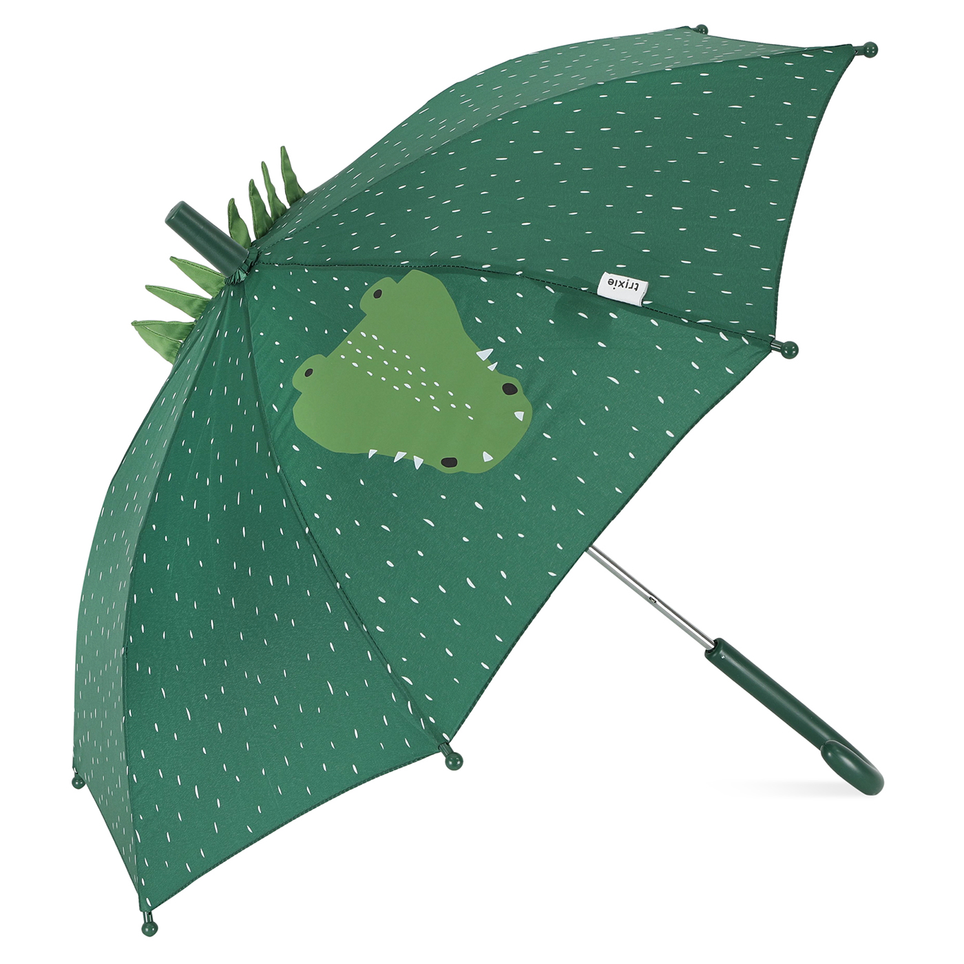  Trixie Şemsiye  | Mr. Crocodile