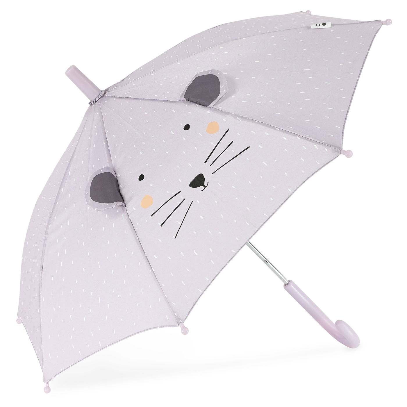 TRIXIE Trixie Şemsiye  | Mrs. Mouse