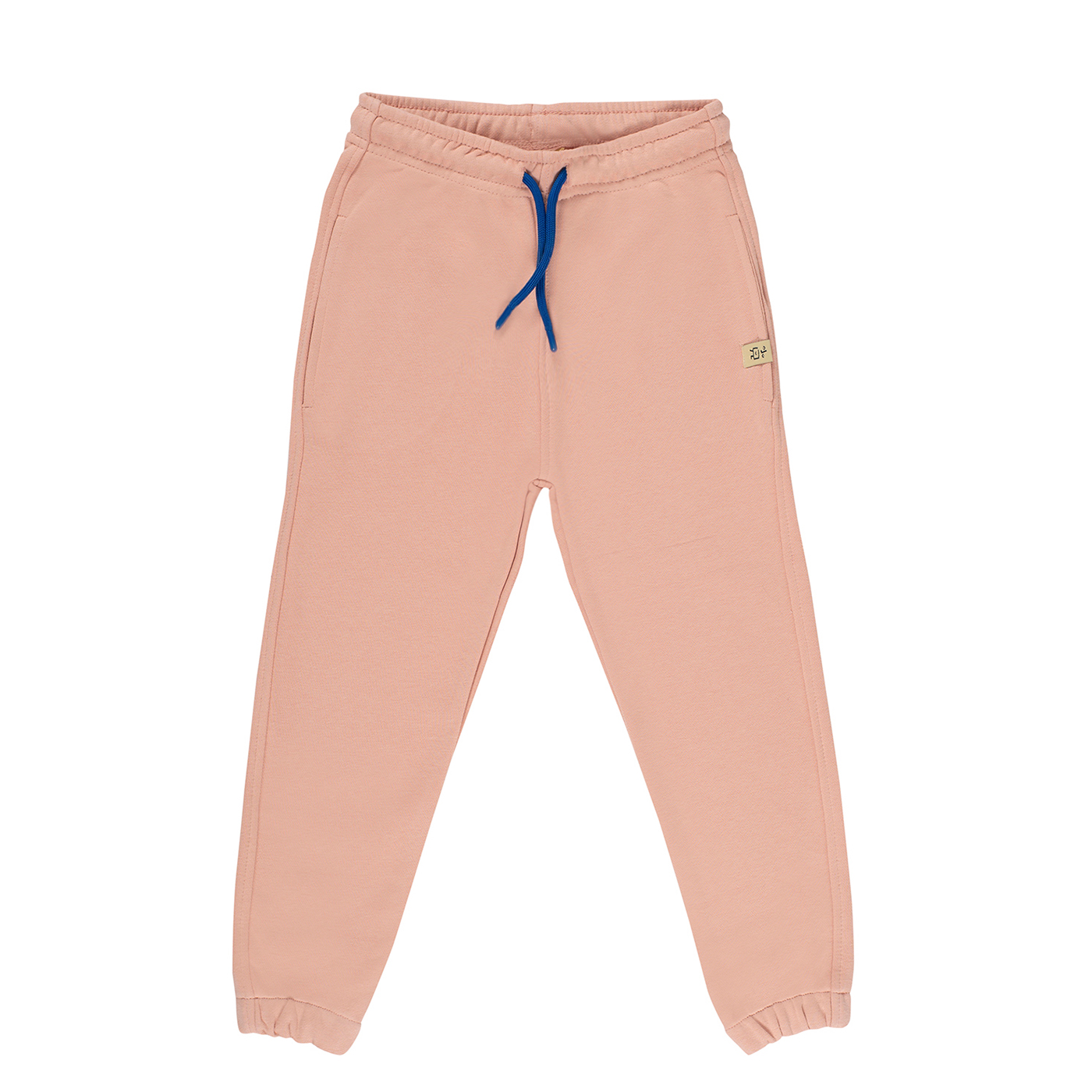  Beetle Beez Jogger  | Crazy Triangle