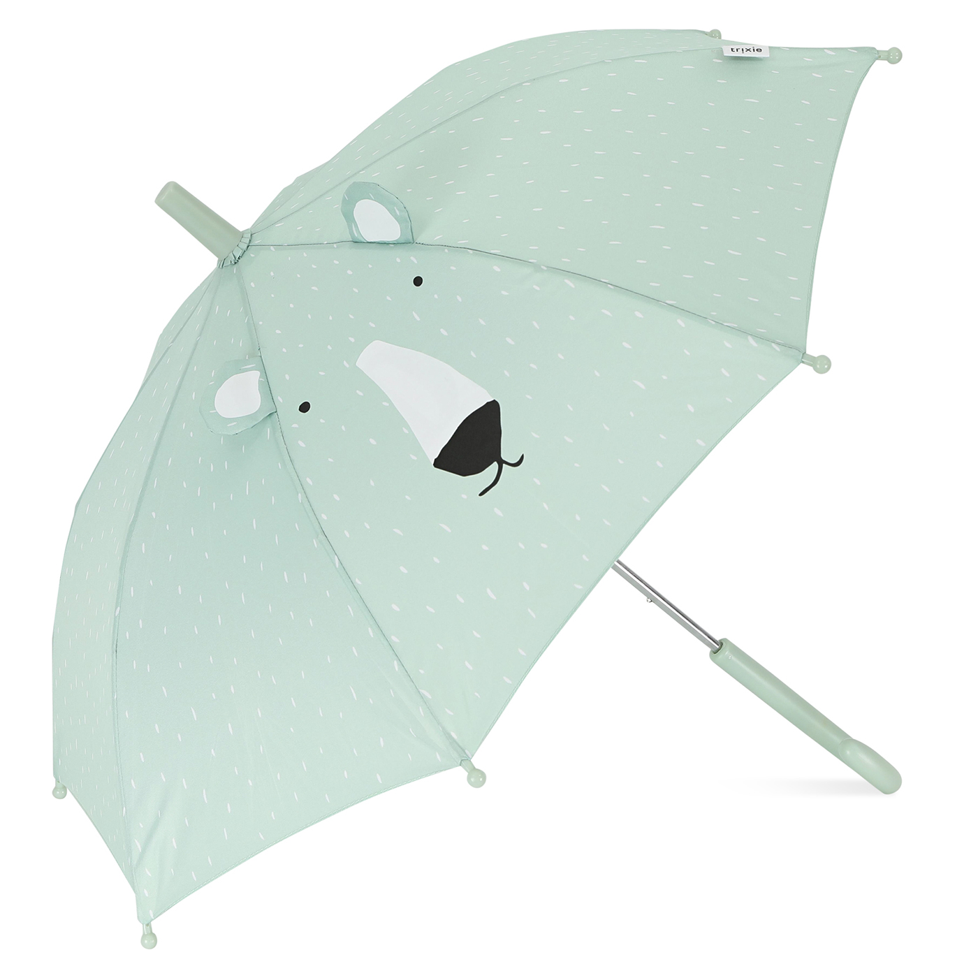  Trixie Şemsiye  | Mr. Polar Bear