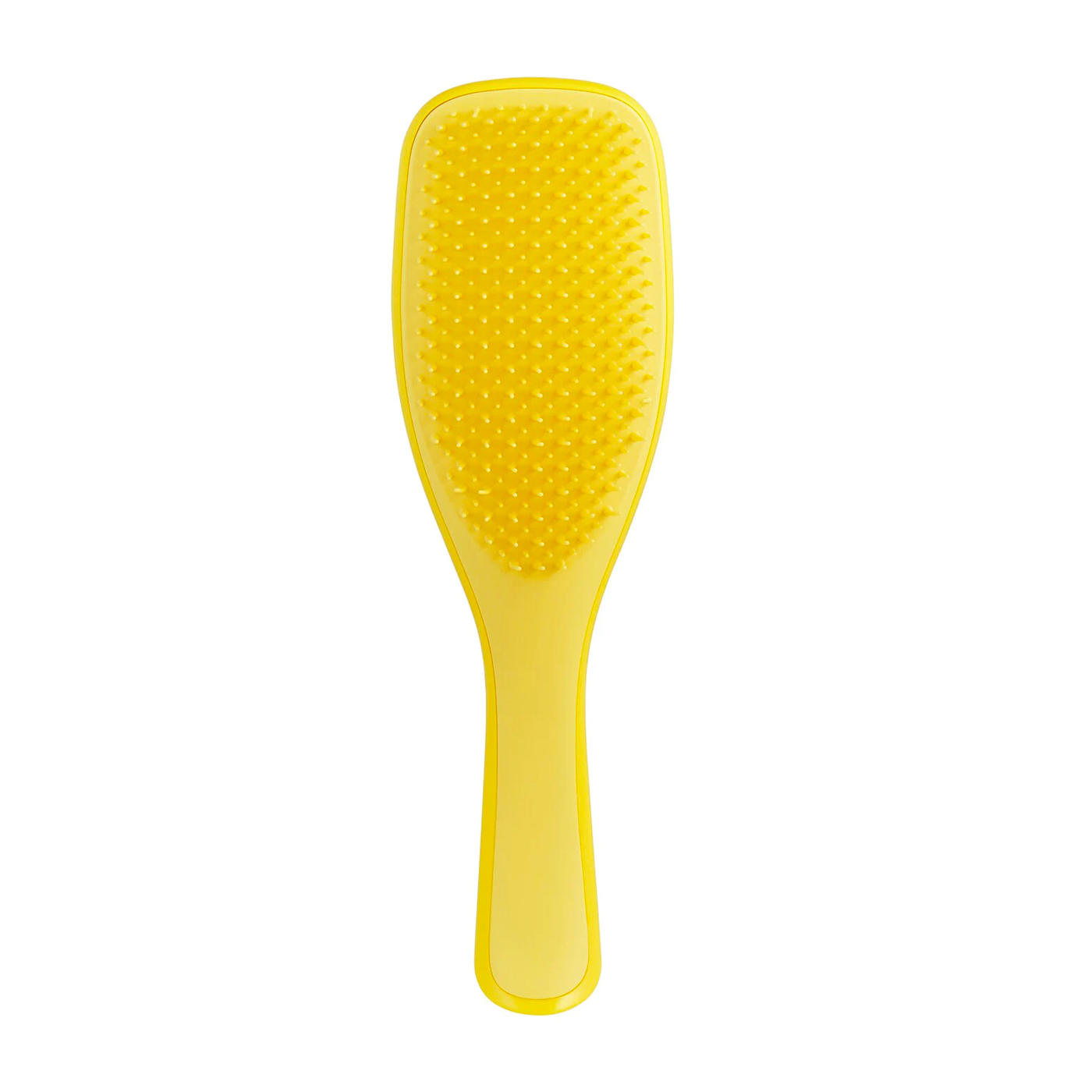 TANGLE TEEZER Tangle Teezer Wet Detangler Saç Fırçası  | Yellow