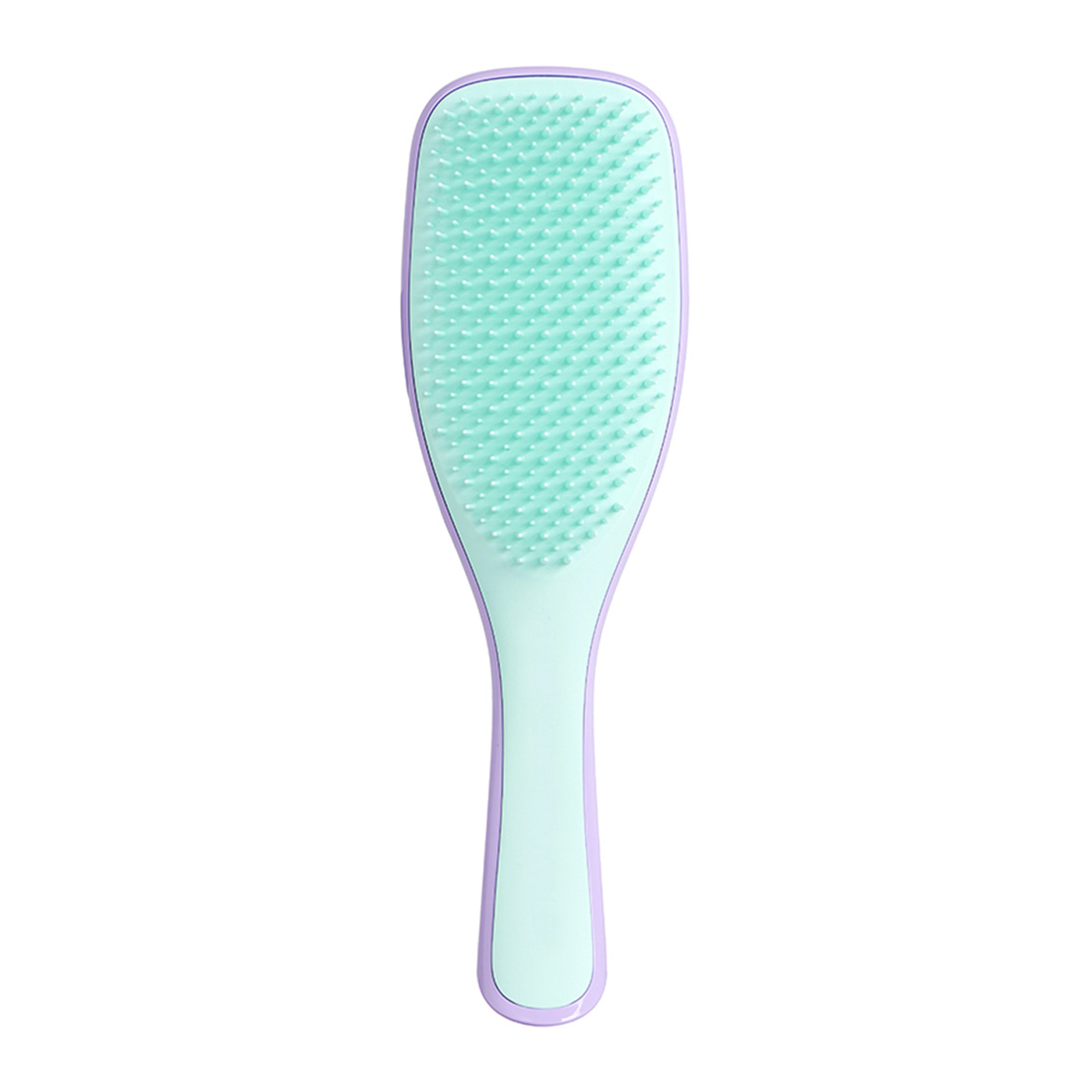  Tangle Teezer Wet Detangler Saç Fırçası  | Mint Lilac