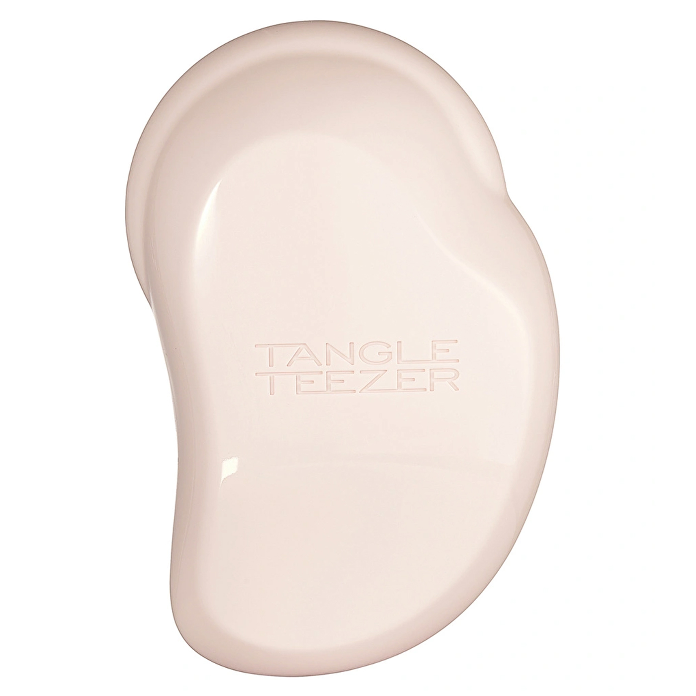 TANGLE TEEZER Tangle Teezer Original Saç Fırçası  | Pink Coral