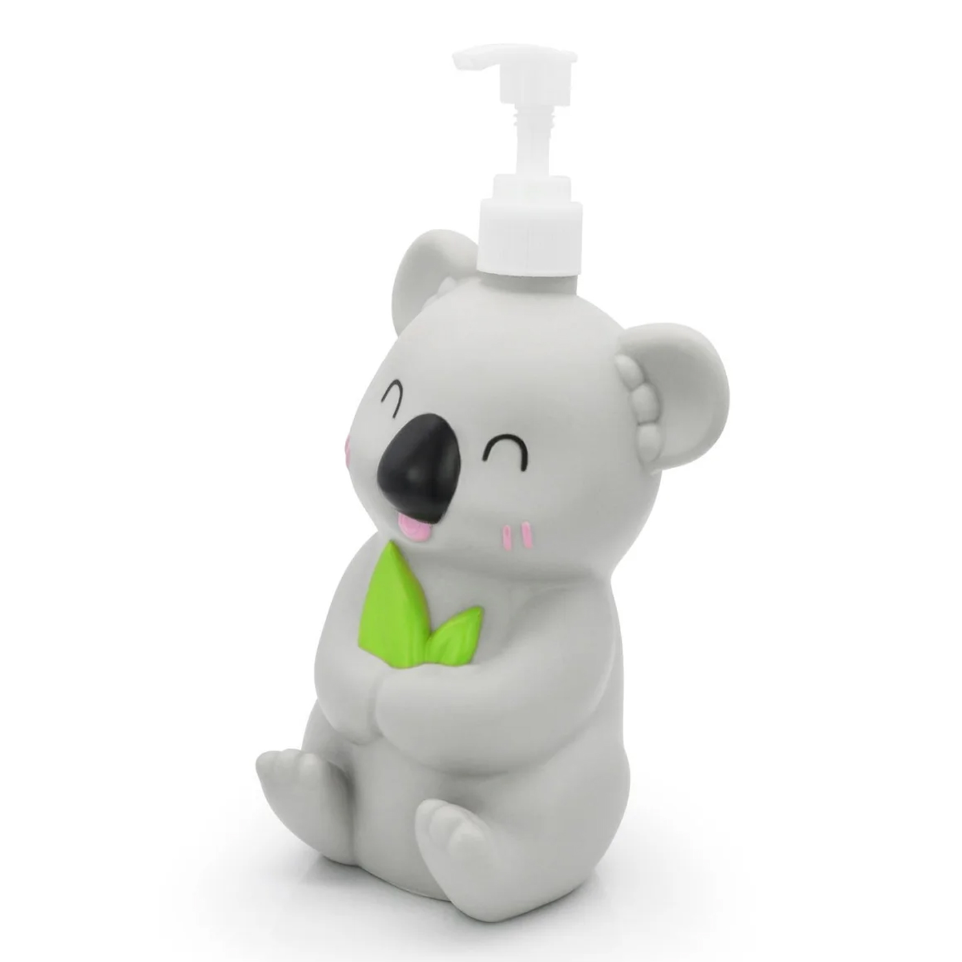 DHINK Dhink Koala Sıvı Sabunluk