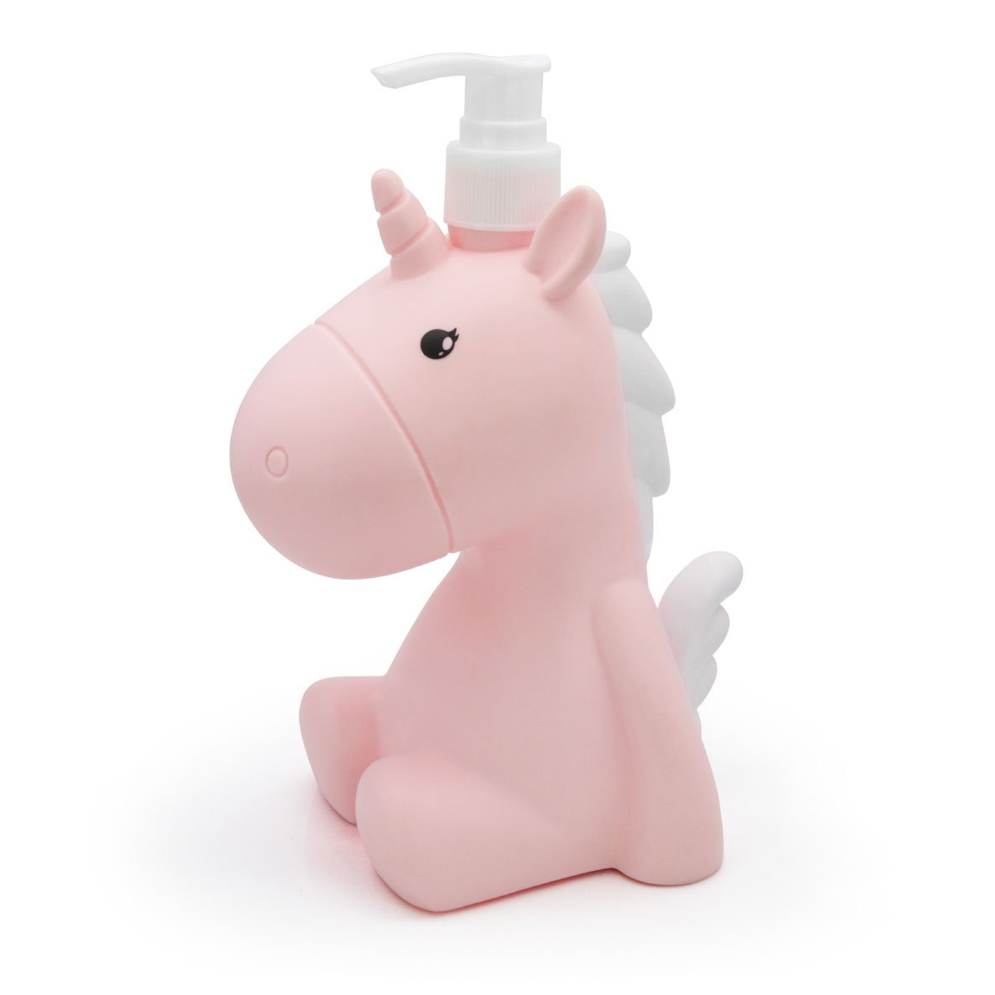 DHINK Dhink Unicorn Sıvı Sabunluk
